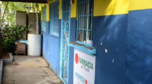 Lee más sobre el artículo Farmacias del Pueblo no tienen medicamentos suficientes para demanda