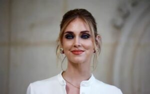 Lee más sobre el artículo La Influencer italiana, Chiara Ferragni engaña clientes