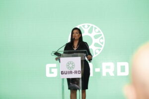 Lee más sobre el artículo Sector automotriz apoya reglamento de la DGII que protege a consumidores