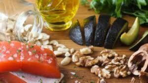 Lee más sobre el artículo Una investigación universidad de Indiana recomiendan sustituir la carne por nueces