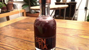 Lee más sobre el artículo Desarrollan cerveza y vino sin alcohol que embriagan sin dejar resaca