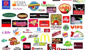 Lee más sobre el artículo Franquicias Dominicanas compiten y prosperan frente a marcas internacionales