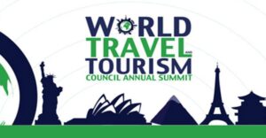 Lee más sobre el artículo Se incorporan nuevos miembros al consejo mundial de viajes y turismo
