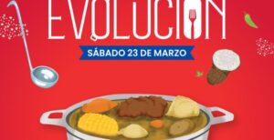 Lee más sobre el artículo Celebran X Foro Gastronómico Dominicano