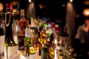 Lee más sobre el artículo Importadores de bebidas alcohólicas hacen llamado a la ciudadanía al consumo responsable en Semana Santa