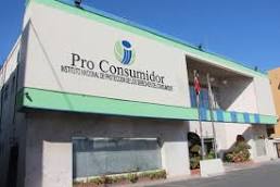Lee más sobre el artículo MISA DE PRO CONSUMIDOR EL DÍA DEL CONSUMIDOR