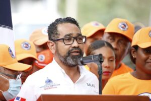 Lee más sobre el artículo DC clausura 248 balnearios para evitar accidentes Semana Santa