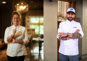 Lee más sobre el artículo Paradisus by Meliá anuncia tercera edición de “Te Epicure by Paradisus”