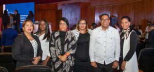Lee más sobre el artículo Presentan modelo de la Política de Integridad Institucional a las Comisiones y Oficiales de Integridad
