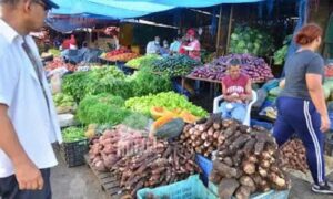 Lee más sobre el artículo Productos de mayor consumo continúan subiendo de precios