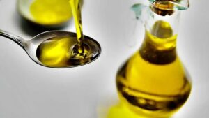 Lee más sobre el artículo Descubren en el aceite de oliva un efecto inesperado para la salud