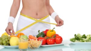 Lee más sobre el artículo El principal peligro de las dietas rápidas 