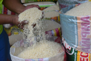 Lee más sobre el artículo Impacto del aumento del precio del arroz en República Dominicana