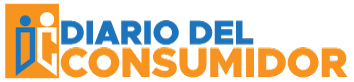 Diario del Consumidor