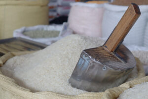 Lee más sobre el artículo Detallistas alertan aumento indiscriminado del precio del arroz
