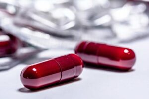 Lee más sobre el artículo Revisan la seguridad del medicamento más consumido en España