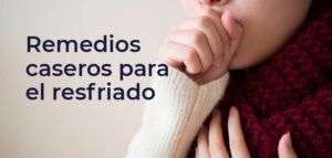 Lee más sobre el artículo Recetas naturales para contrarrestar a la Gripe