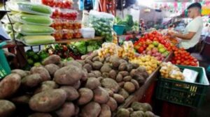 Lee más sobre el artículo RD figura entre los países de la region con menor inflación