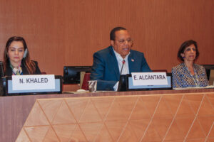 Lee más sobre el artículo UNCTAD-ONU felicita a RD a través de Pro Consumidor por su propuesta acogida a favor de consumidores del mundo