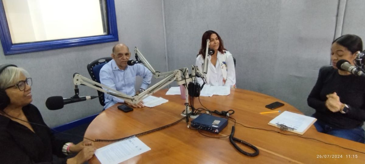 En este momento estás viendo MSP recomienda consumir agua potable y mantener higiene en los alimentos para prevenir hepatitis