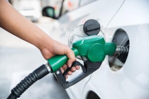 Lee más sobre el artículo Estos son los combustibles que mantienen su precio hasta el 2 de agosto