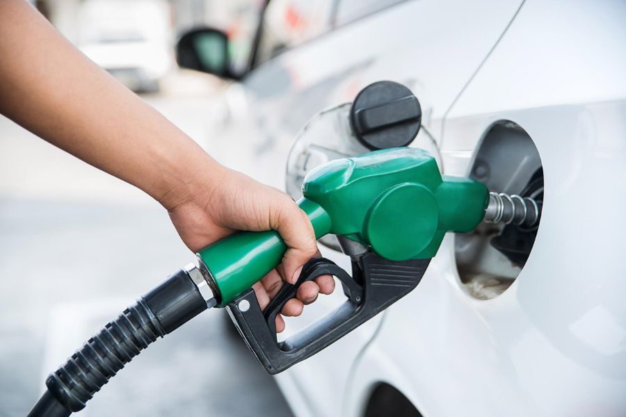 En este momento estás viendo Estos son los combustibles que mantienen su precio hasta el 2 de agosto