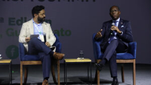 Lee más sobre el artículo Importancia de la eliminación del plástico para un turismo sostenible destacada en el Sustainable & Social Tourism Summit