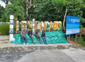 Lee más sobre el artículo Los Cacaos, un circuito turístico desconocido y extraordinario en la provincia de San Cristóbal