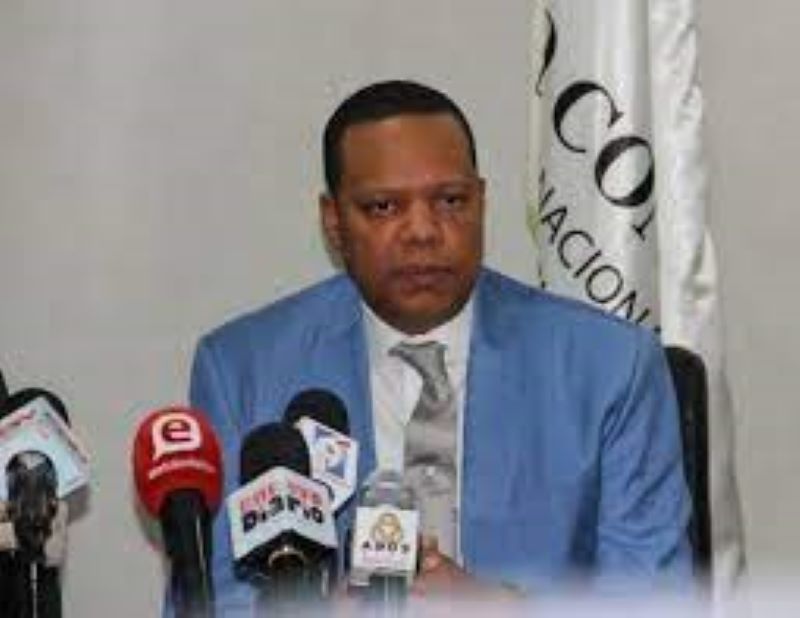 En este momento estás viendo Pro Consumidor dice dará respuesta afectados por incumplimiento empresa “De Vacaciones en RD”