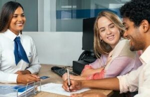 Lee más sobre el artículo Banreservas lanza nueva campaña institucional
