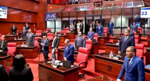 Lee más sobre el artículo Senado aprueba convenio entre FDI y BR