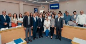 Lee más sobre el artículo Banco Popular ofrece charla de finanzas personales