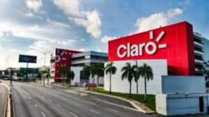 Lee más sobre el artículo Nuevamente Claro aumenta la velocidad de Internet en Fibra Óptica sin costo adicional