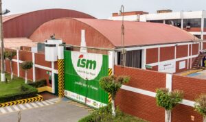 Lee más sobre el artículo Industrias San Miguel, 19 años impulsando el crecimiento económico y social en RD