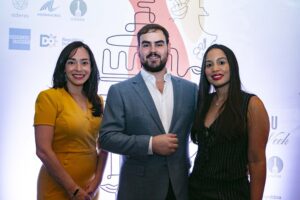Lee más sobre el artículo Restaurant Week Santiago 2024: Fiesta Gastronómica en la Ciudad