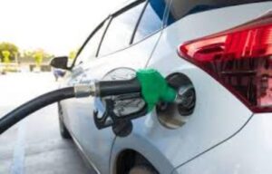 Lee más sobre el artículo Precios de combustibles para esta semana