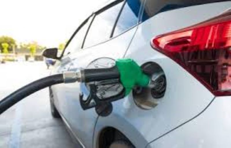 En este momento estás viendo Precios de combustibles para esta semana