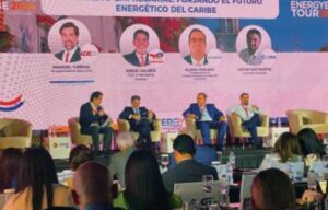 Lee más sobre el artículo El sector privado advierte el rápido avance de las tecnologías energéticas