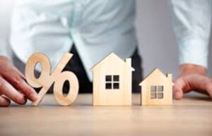 Lee más sobre el artículo Más de 20 constructoras y agentes inmobiliarios participarán en segunda feria inmobiliaria del BHD en el Alto Manhattan