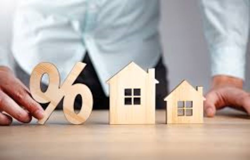 En este momento estás viendo Más de 20 constructoras y agentes inmobiliarios participarán en segunda feria inmobiliaria del BHD en el Alto Manhattan