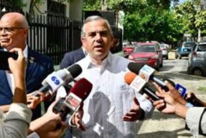 Lee más sobre el artículo El director del (Inespre), Iván Hernández Guzmán, dijo que la escasez de pollo ha ido mejorando