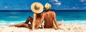 Lee más sobre el artículo Seis destinos para disfrutar después del verano