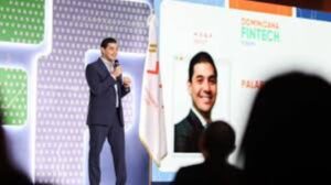 Lee más sobre el artículo El sector fintech dominicano se posiciona como uno de los más destacados en la región