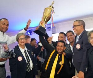 Lee más sobre el artículo RD se proyectaría como un destino de la coctelería