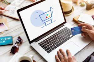 Lee más sobre el artículo El país se sobresale en la región por las compras digitales