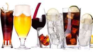 Lee más sobre el artículo Precios de bebidas no alcohólicas subirían entre 25 por ciento y 50 porciento según la Reforma Fiscal