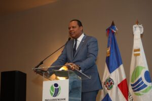 Lee más sobre el artículo Pro Consumidor recupera RD$2 mil millones a favor de los consumidores en la actual gestión