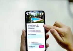 Lee más sobre el artículo Airbnb promueve “Anfitriones responsables” para que afiliados en el país asuman obligaciones fiscales