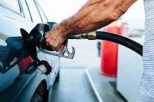 Lee más sobre el artículo Suben los precios de cuatro combustibles para la semana del 12 al 18 de octubre