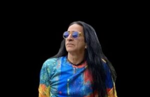 Lee más sobre el artículo Abrirán espacio de reflexión y transformación social